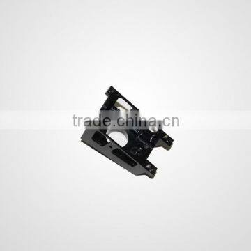 Aluminium CCTV External Enclosure Custom Fabrication Services photo-2