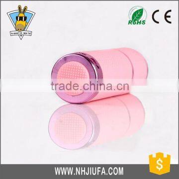 Promotional LED Ultraviolet UV Flashlight uv Led Flashlight photo-6