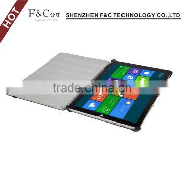 Skin Case Stand Holder for Microsoft Surface Pro 4 Cover photo-3