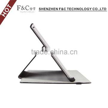 Skin Case Stand Holder for Microsoft Surface Pro 4 Cover photo-5