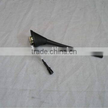 Antenna for Geely CK