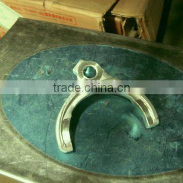 Auto Parts GEELY FREE SHIP Manual Transmission Fork 3150010002 photo-4