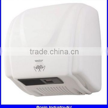 automatic uv hand dryer for home