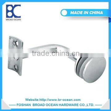 HB-18 High Quality and Inexpensive Glass Railing Bracket photo-2