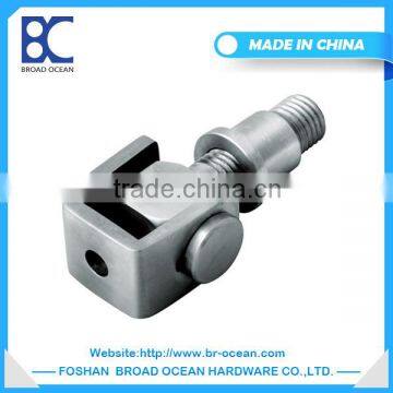 Adjustable Stainless Steel Handrail Connector Balustrade photo-2