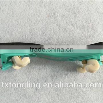 Taixing Tongling Violin Shoulder Rest Factory photo-4