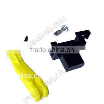 High-quality Adjustable Squat Rack photo-4