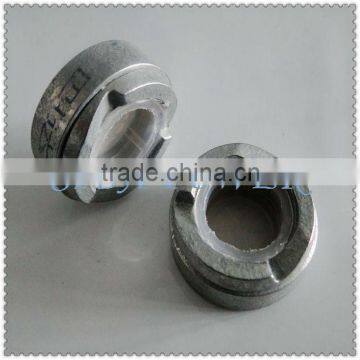 quick fastening nut fasteners manufacture anti theft nut