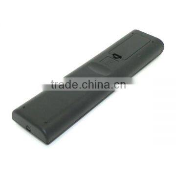 OEM ODM Customized Television Remote Control photo-3