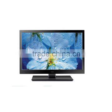 Brand New 1920*1080 LVDS 40pin LCD LED Panel 15 Inch Bus Car Roof Mount tv photo-4