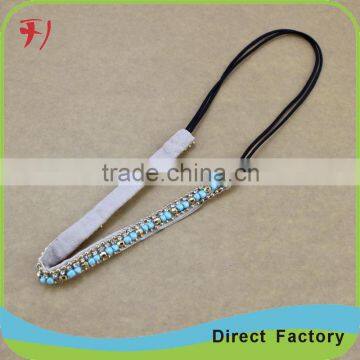 Hot selling cheap custom fashionable accessories hair accessories                        
                                                                                Supplier's Choice