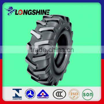 580/70r38 Radial Agricultural Tyre