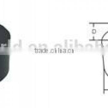 Good Quality Anti Vibration Exhaust Rubber Mountings for Air Conditioning photo-6