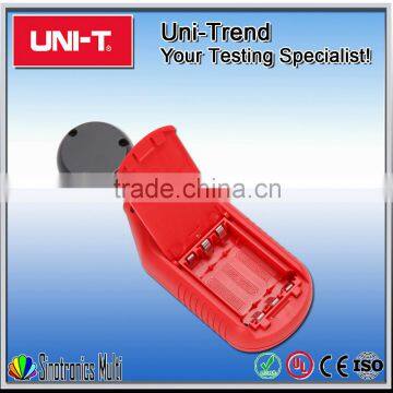 Best Mini Illuminometers UNI-T UT383 photo-4