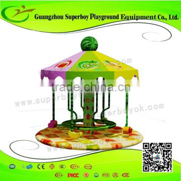 Playground Indoor Climbing Toys Revolving Equipment 7-25g