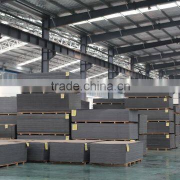 China Supply Very Cheap Price 4mm Partition Panel / Acp Panel photo-4