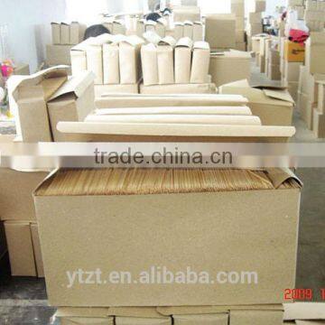 high quality toothpick bamboo from China