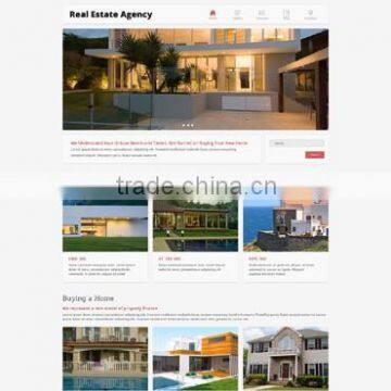 Web Design Business Plan photo-2