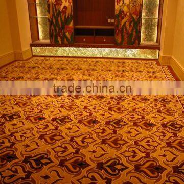 decoration living room carpet