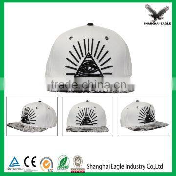 Promotional Cheapest 6 panel baseball cap