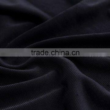 Woman Sweater Short Sleeve Spring & Summer Cool Pullover photo-6