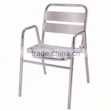 modern high back dining chairs