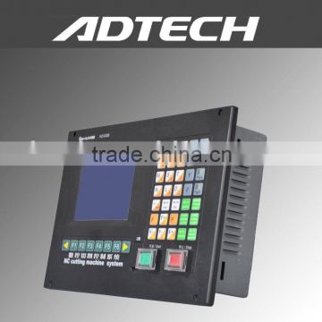 CNC Flame Cutting Controller / Flame controller ADT-HC4300