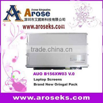 LP156WF1 TLC1 1920*1080 LED Screen