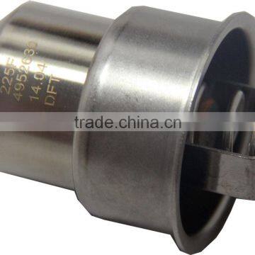 4952630 high quality ksd302 thermostat 250v 15a