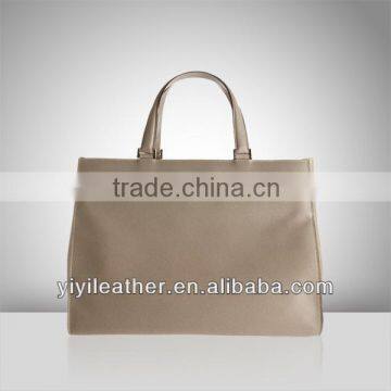 J273 Guangzhou Handbag Factory,Women Hand Made Bags Supplier,Wholesale Price