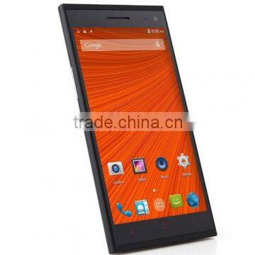 Star C1000 mobile phone prices in dubai with Fingerprint Lock function