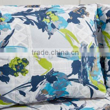 Cheap Samll Cum Folding Double Sofa Bed Space Saving Furniture photo-6