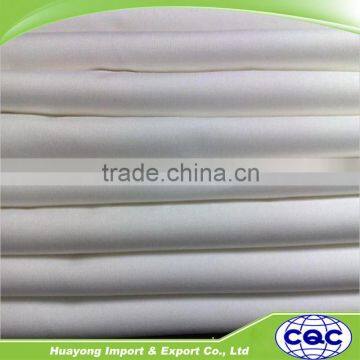 80/20 110*76 tc pocketing fabric made in china