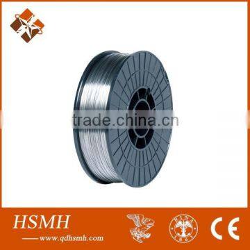 FLUX CORED WIRE E71T-1 1.2MM 15KG SPOOLED MIG WIRE