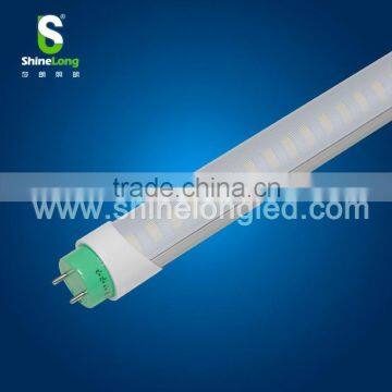 UL listed 18W T8 LED Tube 120cm