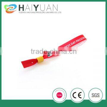 bracelet fashion