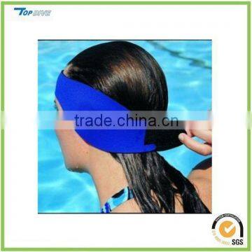 Waterproof Neoprene KidsAdults Swimming Ear band headband