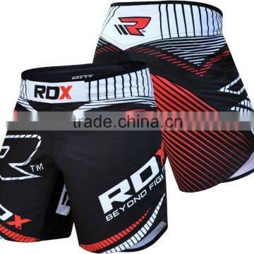 MMA Shorts