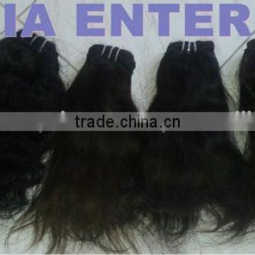 10inch - 20inch Human Hair 18 Inches 12 Inch