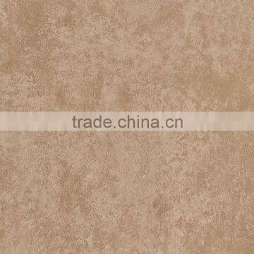 most popular and glood price interior wall tile in promotion