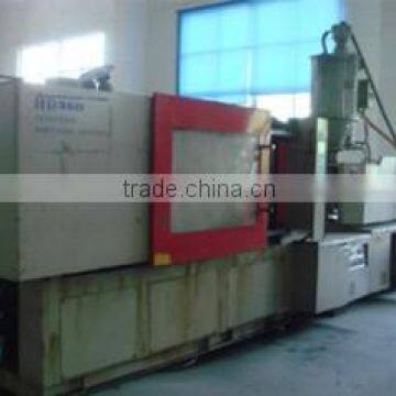 Changzhou Runjiang Vehicle Parts Factory