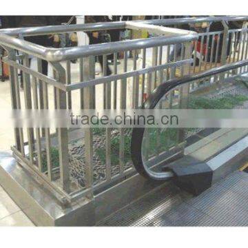 stanless steel Tube