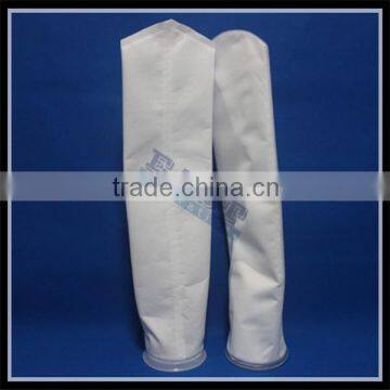 EAST pp dust filter bag 0.5-200 micron factory wholesale