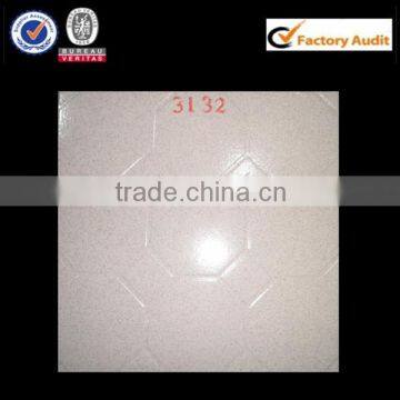 glossy wearable homogeneous step tile 300x300