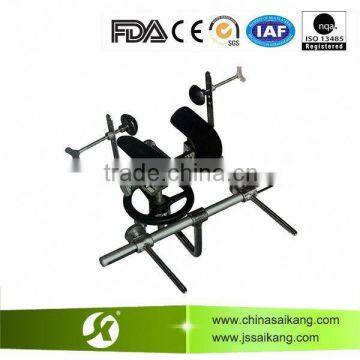 AC02 Simple Operating Table Orthopedic Traction Frame