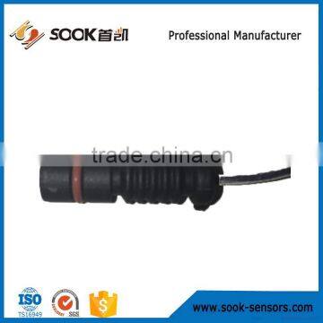 6015401317 Factory of Brake Pad Sensor photo-2
