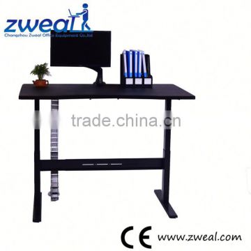 32x32 frame factory wholesale