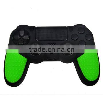 Waterproof Protective Silicone Controller Case Cover for PS4 photo-5