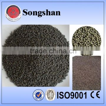 ceramsite /ceramsite sand