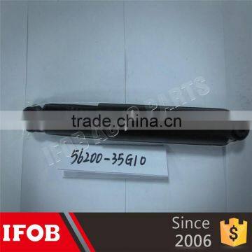 Hot Sale in Stock IFOB Rear Shock Absorber for D22 4wd 56200-35G10 Chassis Parts photo-2